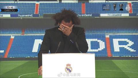 器人