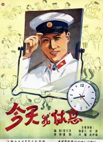 久久嫩草精品久久久久